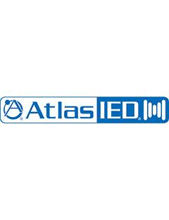 Atlas IED logo