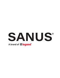 Sanus logo
