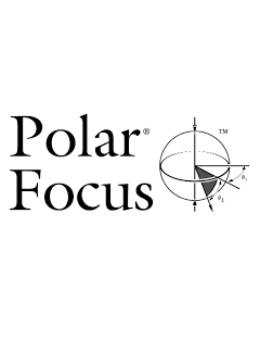 Polar Focus logo