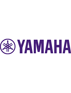 Yamaha logo