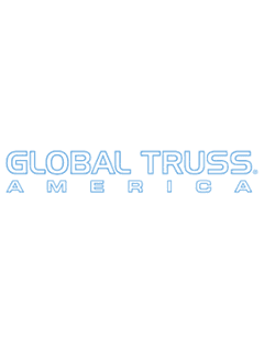Global Truss America logo
