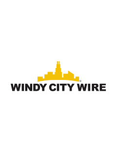 Windy City Wire logo