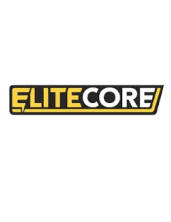 Elitecore logo