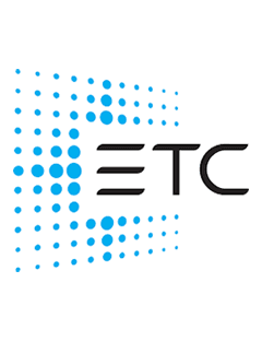 ETC logo