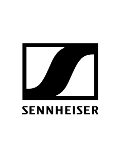 Sennheiser logo