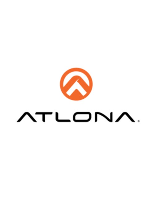 Atlona logo