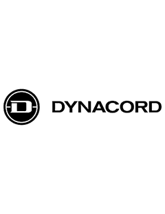 Dynacord logo