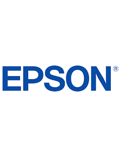 Epson logo