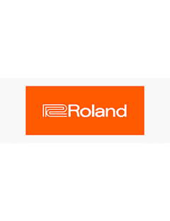 Roland logo