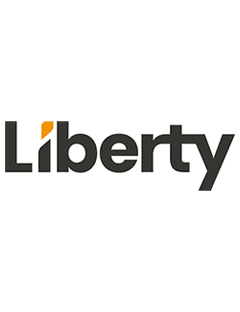 Liberty logo