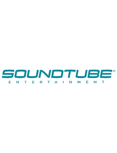 SoundTube Entertainment logo