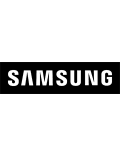 Samsung logo