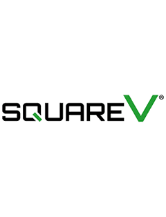 Partner brand logo logo