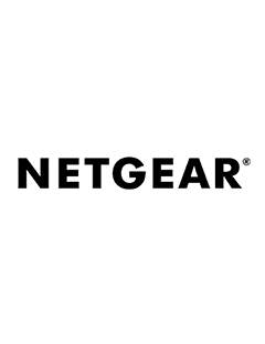 Netgear logo