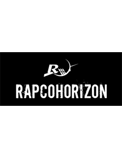RapcoHorizon logo